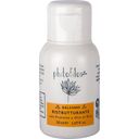 Phitofilos Restrukturierende Spülung - 50 ml