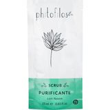 Phitofilos Klärendes Peeling