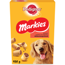 Pedigree Markies Trios