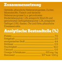 Pedigree Jumbone Rind und Geflügel Medium