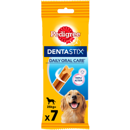 Pedigree Dentastix Large
