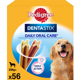 Pedigree Dentastix large Big Pack