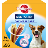 Pedigree Dentastix Small Big Pack