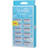 Gillette Venus Smooth Klingen