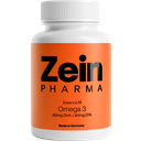 ZeinPharma® Essence M Omega-3 500 mg - 300 Kapseln