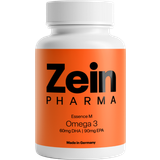 ZeinPharma® Essence M Omega-3 500 mg