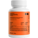 ZeinPharma® Essence M Omega-3 500 mg - 300 Kapseln