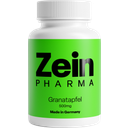 ZeinPharma® Granatapfel 500 mg - 90 Kapseln