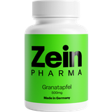 ZeinPharma® Granatapfel 500 mg