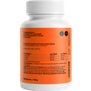 ZeinPharma® Essence L Omega-3 1000 mg - 140 softgele