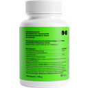 ZeinPharma® Ashwagandha Extrakt 500 mg - 120 Kapseln