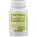 Supplementa Isoflavon Complex Classic - 90 veg. Kapseln