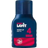 Sport LAVIT Warm Up Body Oil