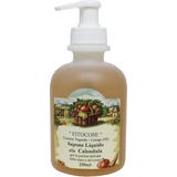 Fitocose Marigold Liquid Soap