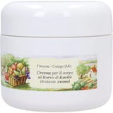 Fitocose Moisturizing Body Cream