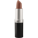 benecos Natural Lipstick - Muse