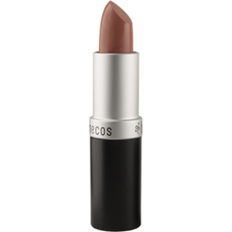 benecos Natural Lipstick - Muse