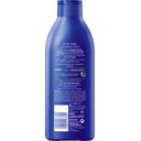 Nivea Body Milk Q10 Straffend - 400 ml