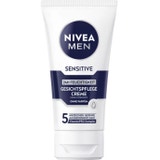 Nivea MEN Gesichtspflege Creme Sensitive