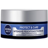 MEN Protect & Care Intensive Feuchtigkeitscreme