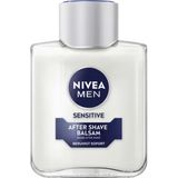 Nivea MEN Sensitive After Shave Balsam