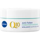 Q10 Power Porenverfeinernde Tagespflege LSF15 - 50 ml