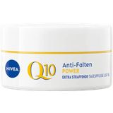 Q10 Anti-Falten Power Straffende Tagespflege LSF15