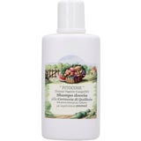 Fitocose 2in1 Quillaja Shower & Shampoo