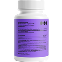 ZeinPharma® L-Tryptophan 500 mg - 90 Kapseln