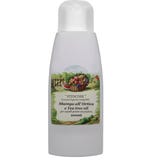 Fitocose Tea Tree Oil & Nettle Shampoo