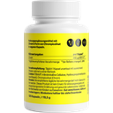 ZeinPharma® Chrompicolinat 250 mcg - 120 Kapseln