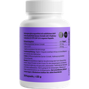 ZeinPharma® Griffonia 5-HTP 200 mg - 30 Kapseln