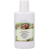 Fitocose Walnut Husk Brown Shine Shampoo
