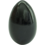 LUCID MOONS Yoni Egg Nephrite Jade