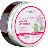 Sylveco Enzyme Face Peel