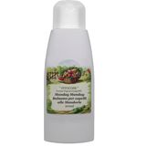 Fitocose Mandey Mandey Almond Milk Conditioner