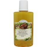 Fitocose Essential Oils Shower Bath