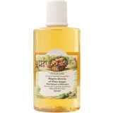 Fitocose Essential Oils Shower Bath