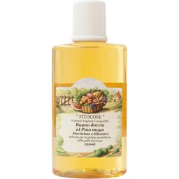 Fitocose Essential Oils Shower Bath