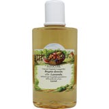 Fitocose Essential Oils Shower Bath