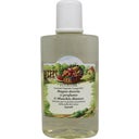 Shower Bath, Weißer Moschus (250 ml)