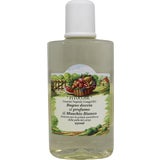 Fitocose Shower Bath