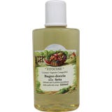 Fitocose Shower Bath