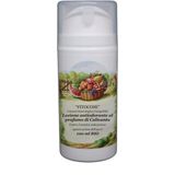 Fitocose Wintersweet Deodorising Lotion