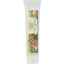 Myrrh Toothpaste, 75 ml