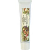 Fitocose Myrrh Toothpaste