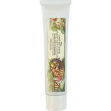 Fitocose Sage Toothpaste