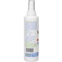 klar Hygiene Spray - 250 ml
