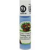 Fitocose Rolling Stick Soothing Lotion