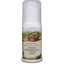 Fitocose Arnica Balsamic Ointment - 50 ml